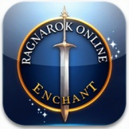 เซิฟ RO ENCHANT ✨ Opening วันนี้ เปิด Class 2 ทั้งหมด✨