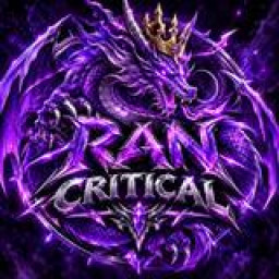 เซิฟ Ran critical แล้วพบกันเร็วๆนี้