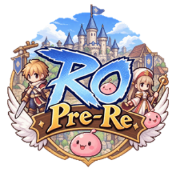 เซิฟ RO Pre-Re คลาสสิคสมัยใหม่