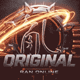 เซิฟ Ran Online Original Ep9 | ระบบแท้ พบกันเร็วๆนี้
