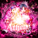 เซิฟ YG - Athena เร็วๆนี้ เจอกัน จัดทำระบบใหม่ทั้งหมด!!