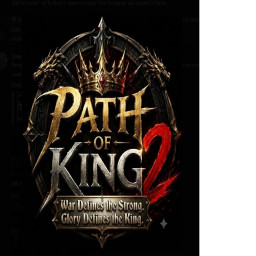เซิฟ PathofKing2