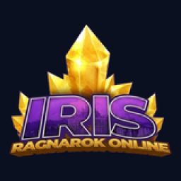เซิฟ iRis Ragnarok Online