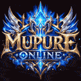 เซิฟ Mupure Online