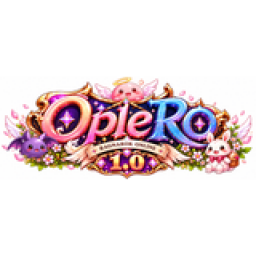 เซิฟ Ople-RO 1.0