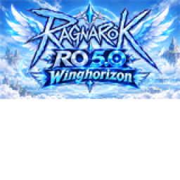 เซิฟ RO 5.0 Winghorizon