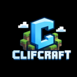 เซิฟ ClifCraft