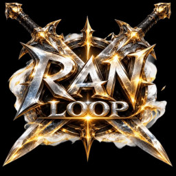 เซิฟ Ran Loop