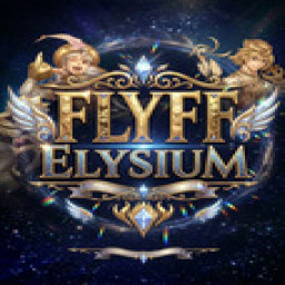 เซิฟ FLYFF ELYSIUM