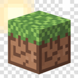 เซิฟ Civilization Season 1