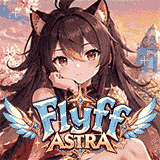 เซิฟ ✧ FLYFF ASTRA ✧