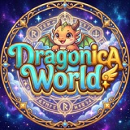 เซิฟ Dragonica World