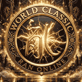 เซิฟ New! CBT. RANWORLD Classic
