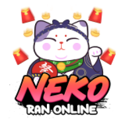 เซิฟ ⏩RAN-NeKo EP3⏪ดาวน์โหลด ได้แล้ววันนี้ กิจกรรมแน่น