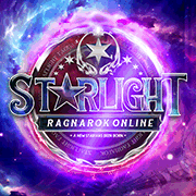 เซิฟ ⭐STARLIGHT⭐ C4 EP21 275/60 มาหลังก็ตามทัน