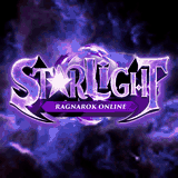 เซิฟ ⭐STARLIGHT⭐ C4 Chapter 1-2 | CBT 28-30 ก.ค.