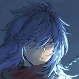 เซิฟ PRONTERA BOX เล่นใหม่แล้วมัน ๆ