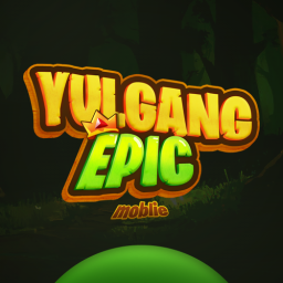 เซิฟ Yulgang Epic Mobile เวอร์ชั่นใหม่ล่าสุด