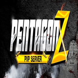 เซิฟ Warz PentagonZ