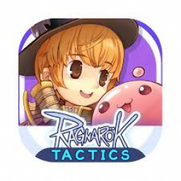 เซิฟ Ragnarok Tactics.