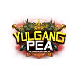 เซิฟ YG PEA โยวกังมือถือเปิดใหม่ S7 วันที่ 22 ต.ค.64