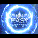 เซิฟ MU EASY SEASON 6 พบกันเร็วๆนี้