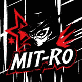 เซิฟ ⚡MIT-RO กาวเต็มป๋อง เกลือเต็มสมอง ต้องลองและ