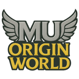 เซิฟ Mu Origin World เกมส์มิวบนมือถือ