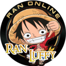 เซิฟ ❤️RAN Luffy Server EP4 5 class (Extreme) ❤️