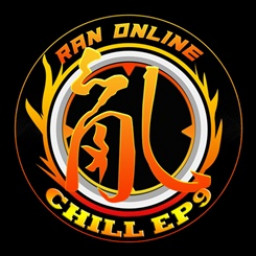 เซิฟ ⚡Ran Chill EP9 เก็บเวล เปิด 20-3-67 18.00น. ⚡