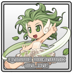 เซิฟ Endure-Ro_HIClass เปิดใหม่วันนี้24/9/25 6โมงเย็น