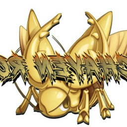 เซิฟ Chayen5.0  เมืองมอใหม่ มีai  ไม่เวอร์ฺเกินไป