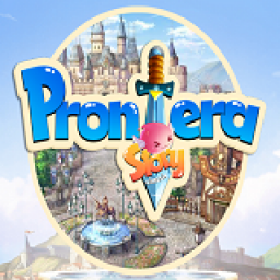 เซิฟ ✨Play-RO 4.0 ✨ ❌ไม่มีคอส ❌ไม่มีAI ✅มีของแจกช่วย