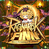 เซิฟ FinnRO EP 5.0 ระบบ PC&IOS /