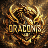 เซิฟ ✨ DRACONIS-RO ✨ CBT แจกหนักกว่า 30,000บาท