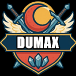 เซิฟ ✨ Dumax 5.0 ✨  Class 2-2 เปิด18 มกราคม ภาพสวย