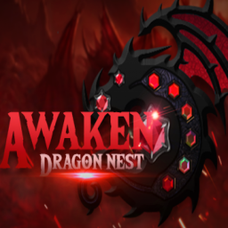 เซิฟ DN Awaken DX11 เล่นง่าย มาช้าก็ตามทัน