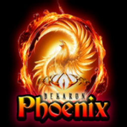 เซิฟ DEKARON PHOENIX เร็วๆนี้