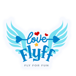 เซิฟ >>>>>   FLYFF-LOVE   <<<<<