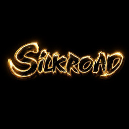 เซิฟ SilkRoad TH