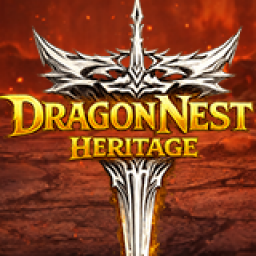 เซิฟ DN Heritage Classic -【เปิดแล้ววันนี้】