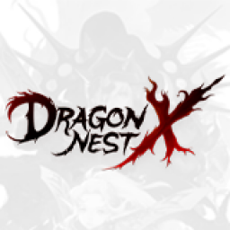 เซิฟ DragonNest X (DX9,DX11) พบกันเร็วๆนี้
