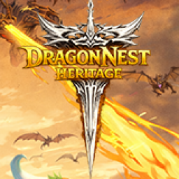 เซิฟ DN Heritage Classic -【เปิดแล้ววันนี้】