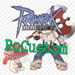 เซิฟ rocustom