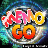 เซิฟ MEMO-GO-EP22