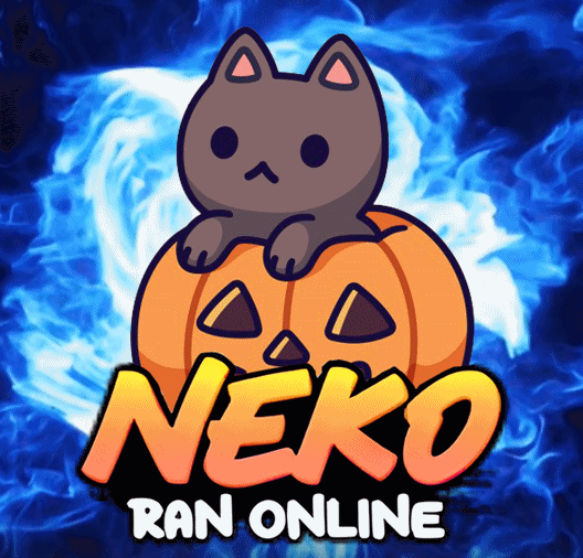 เซิฟ RAN-Neko EP7 2012-2013 เปิด 22 พ.ย. 18:00