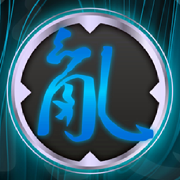 เซิฟ ⭐️RAN-Saint (แนว Custom)⭐️ เปิด 1 มกราคม 18.00