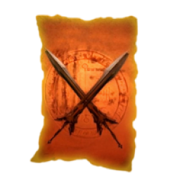 เซิฟ RAN เปิดใหม่