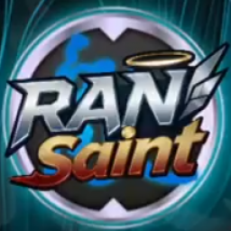 เซิฟ ⭐️RAN-Saint (แนว Custom)⭐️ เปิด 1 มกราคม 18.00