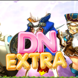 เซิฟ DN-EXTRA กิจกรรมมากมาย จีเอมดูเเลตลอด *24HR*